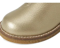 Naturino Dasie (Toddler/Little Kid) Platinum New