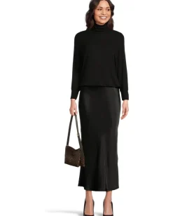 Madewell Handbags|Shoulder Bags<Date Night Party Shoulder Leopard Caramel Multi