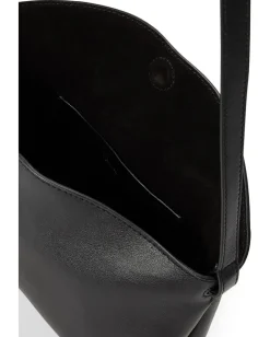 Madewell Handbags|Shoulder Bags<Date Night Party Shoulder True Black