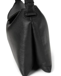 Madewell Handbags|Shoulder Bags<Date Night Party Shoulder True Black