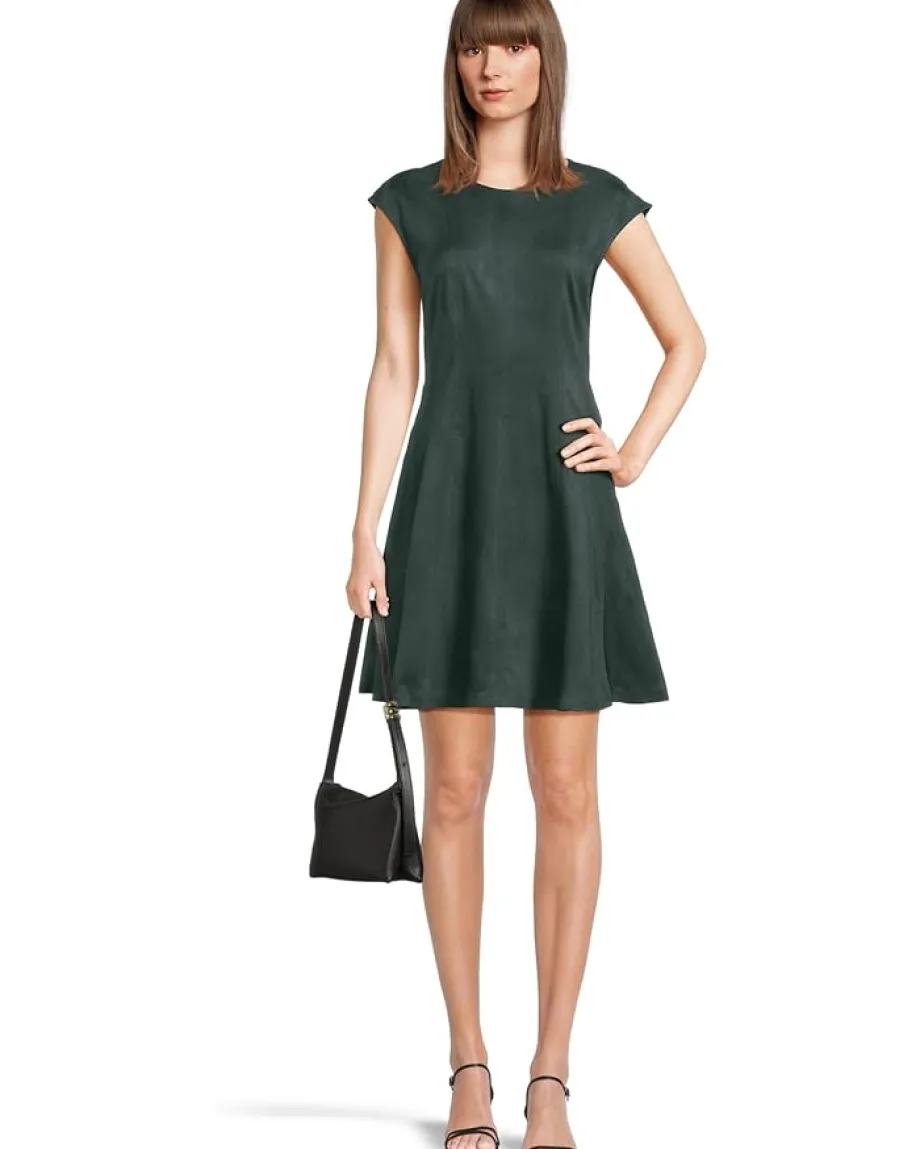 Madewell Handbags|Shoulder Bags<Date Night Party Shoulder True Black