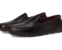 Sperry Davenport Venetian Brown Sale