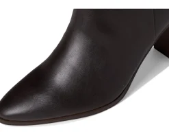 Boots|Boots|Calvin Klein Dawna Dark Brown