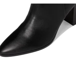 Boots|Boots|Calvin Klein Dawna Black