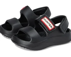 Hunter Kids Dayan(Toddler/Little Kid) Black Online