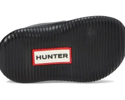 Hunter Kids Dayan(Toddler/Little Kid) Black Online