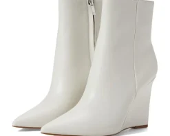 Women Marc Fisher LTD Dayna