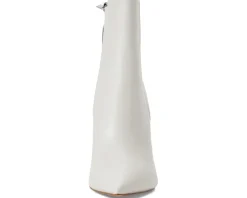 Women Marc Fisher LTD Dayna