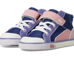 Kids See Kai Run Dayton (Toddler/Little Kid)