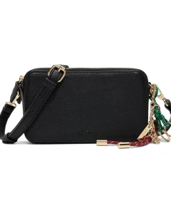 ALDO Ddemii Black Online