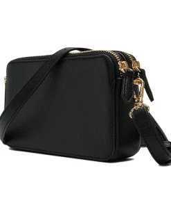 ALDO Ddemii Black Online