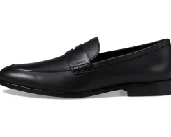 COACH Declan Loafer