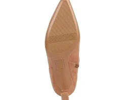 Boots|Boots|Naturalizer Deesha Knee High Boots Café Suede