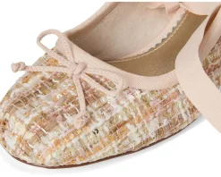 Women Circus NY by Sam Edelman Della