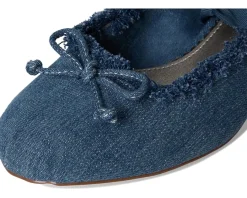 Women Circus NY by Sam Edelman Della