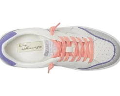 Women Vintage Havana Delma