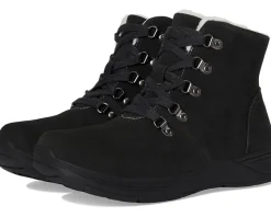 Propet Boots|Boots<Demi Grey