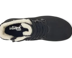 Propet Boots|Boots<Demi Grey