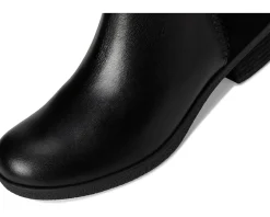 Boots|Boots|Dansko Denay Black