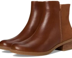 Dansko Denay Saddle Best