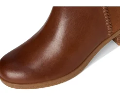 Dansko Denay Saddle Best
