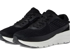 Women Easy Spirit Denise Austin Mel