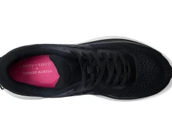 Women Easy Spirit Denise Austin Mel