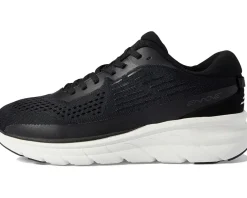 Women Easy Spirit Denise Austin Mel