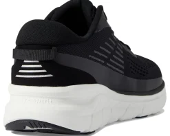 Women Easy Spirit Denise Austin Mel