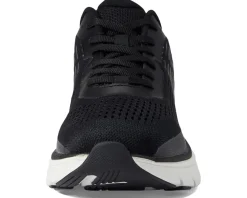 Women Easy Spirit Denise Austin Mel