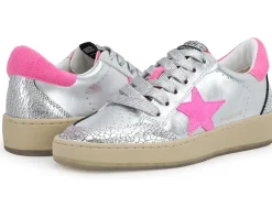 Women Vintage Havana Denisse