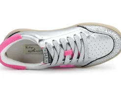 Women Vintage Havana Denisse