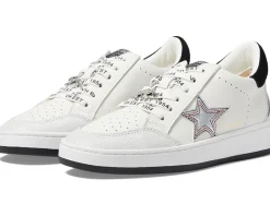 Sneakers|Sneakers|Vintage Havana Denisse Black/Silver Multi