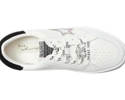 Sneakers|Sneakers|Vintage Havana Denisse Black/Silver Multi