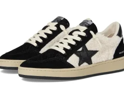 Sneakers|Sneakers|Vintage Havana Denisse Beige/Black