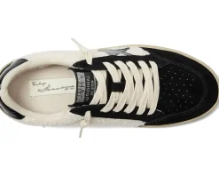 Sneakers|Sneakers|Vintage Havana Denisse Beige/Black