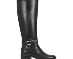 Bandolino Boots|Boots<Dennie Black