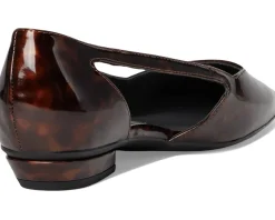 Franco Sarto Denzel Brown Discount