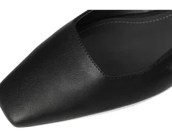 Franco Sarto Flats<Denzel Black