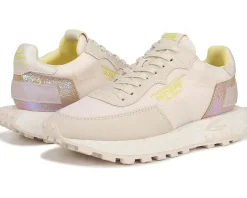 Circus NY by Sam Edelman Devyn Cream/Multi Best