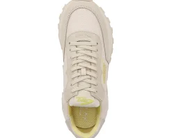 Circus NY by Sam Edelman Devyn Cream/Multi Best