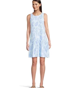 Women Lilly Pulitzer Dixi Dress