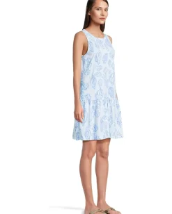 Women Lilly Pulitzer Dixi Dress