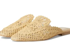 Dolce Vita Flats<Diya Light Natural