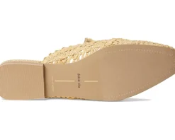 Dolce Vita Flats<Diya Light Natural
