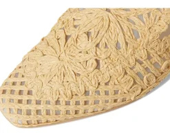 Dolce Vita Flats<Diya Light Natural