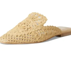 Dolce Vita Flats<Diya Light Natural