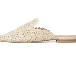 Flats|Dolce Vita Diya Oatmeal