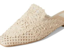 Flats|Dolce Vita Diya Oatmeal
