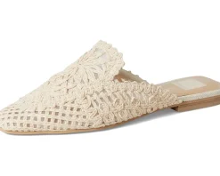 Flats|Dolce Vita Diya Oatmeal